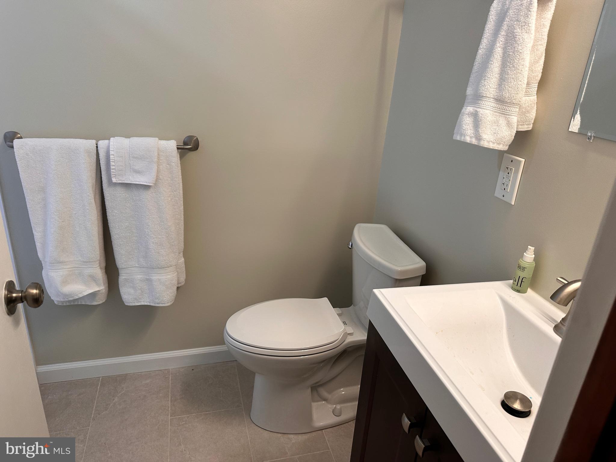 CARDINAL FOREST - Residential Lease