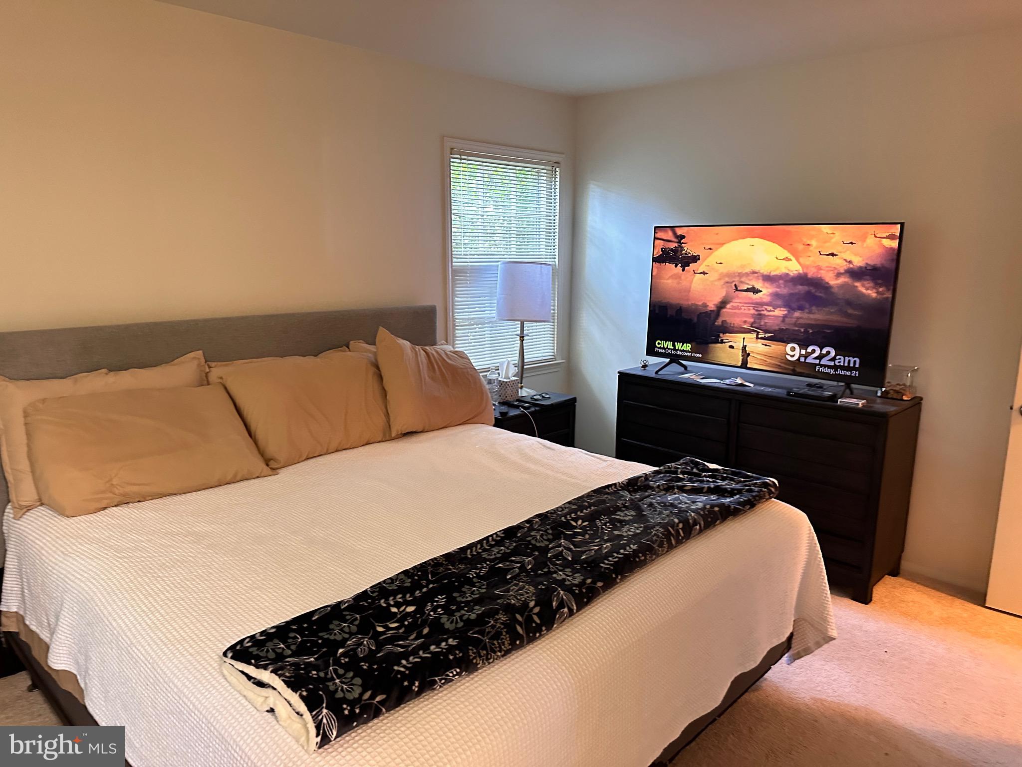 CARDINAL FOREST - Residential Lease