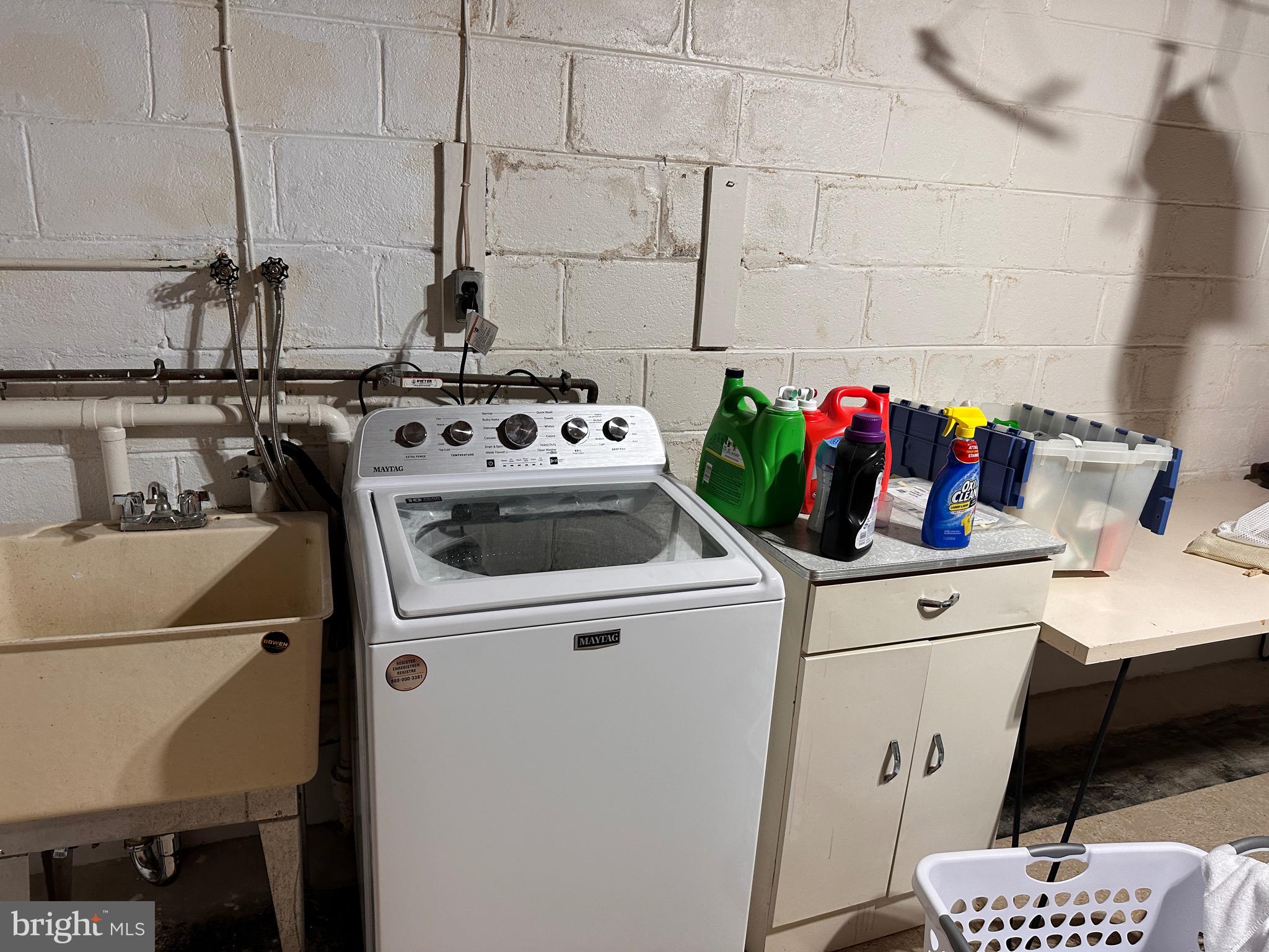 CARDINAL FOREST - Residential Lease