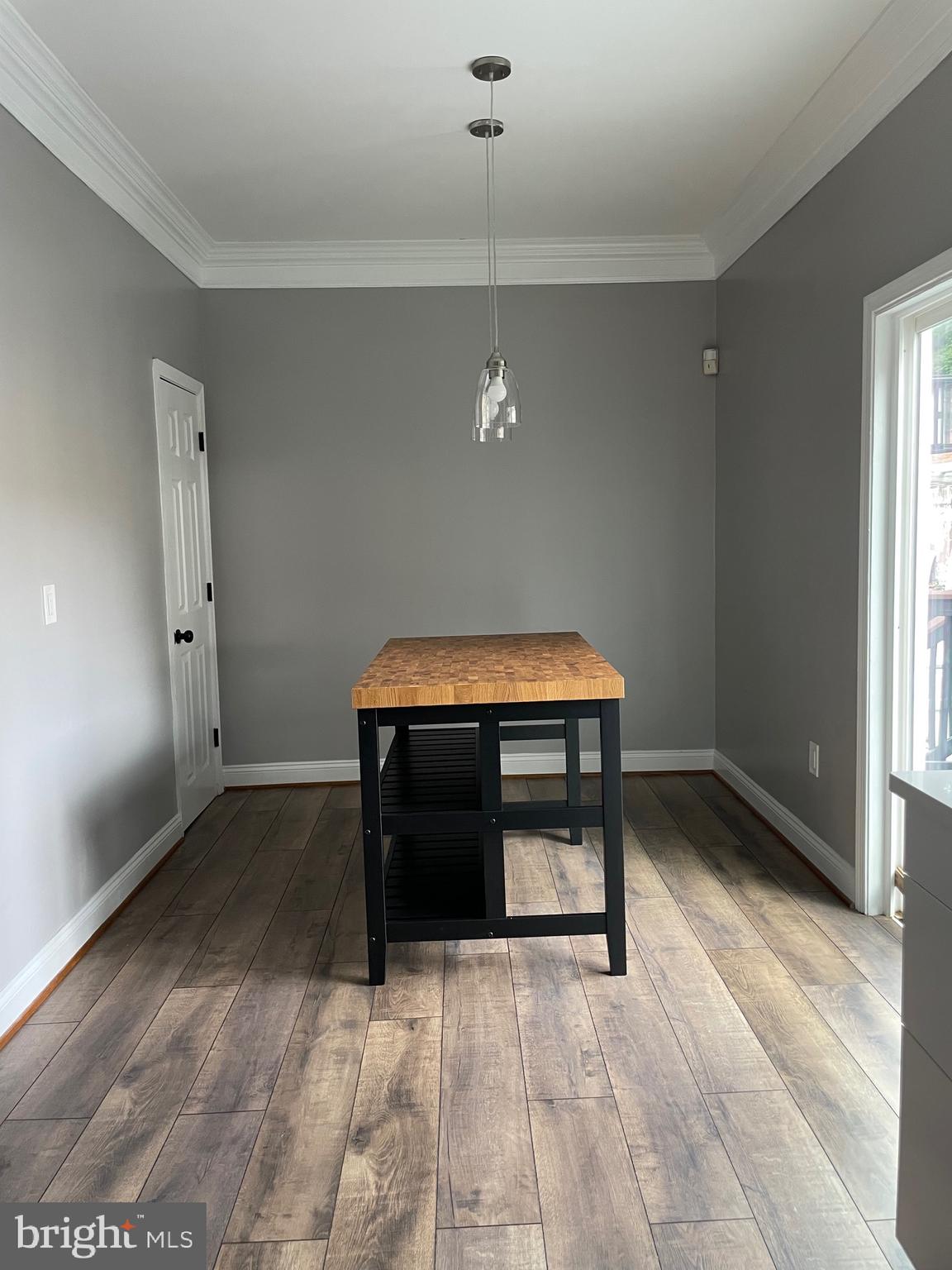 GARWYN OAKS - Residential