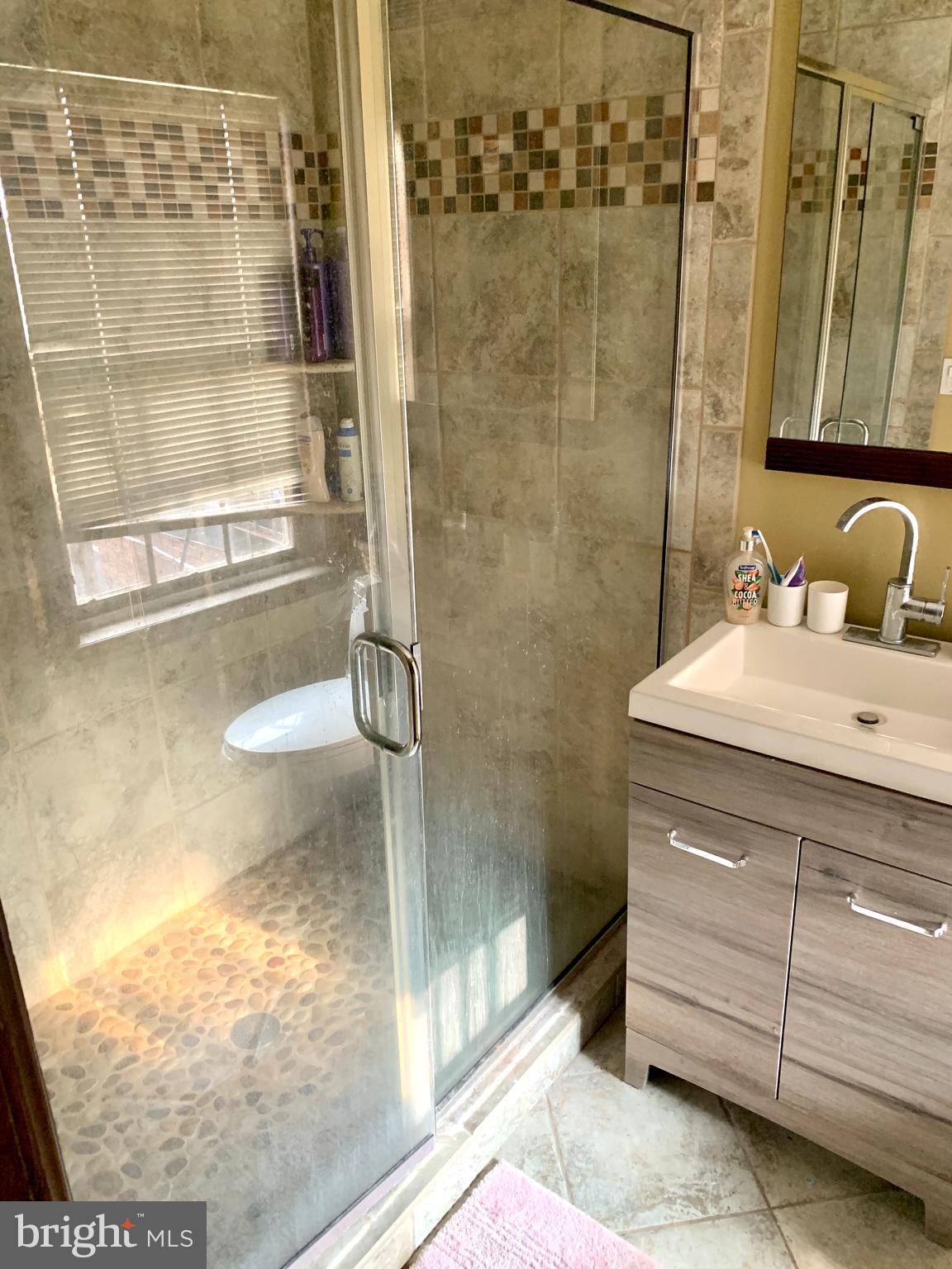 FEDERAL HILL HISTORIC DISTRICT - Residential Lease