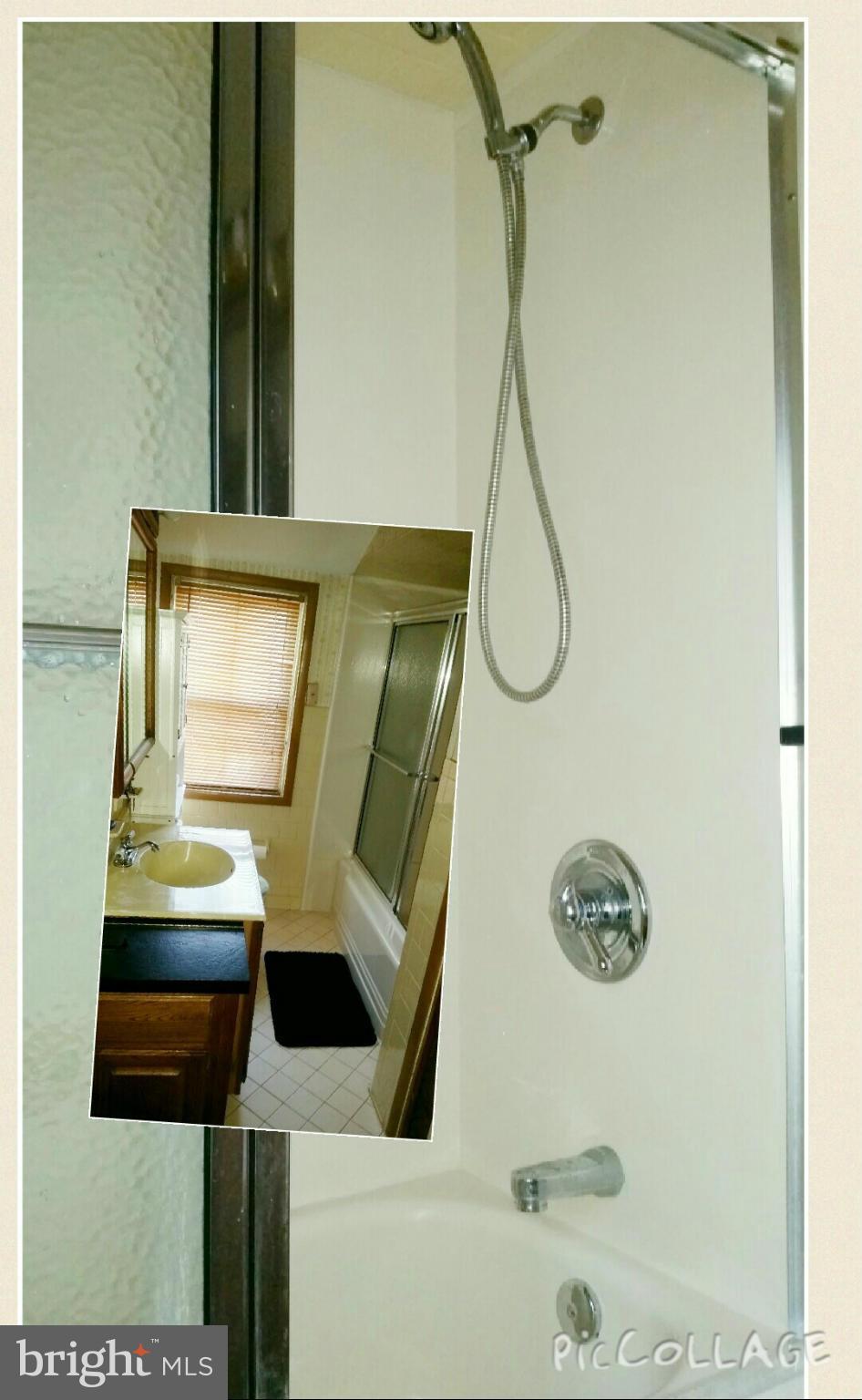 NORTHWOOD - Residential