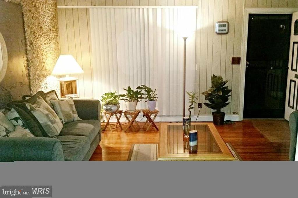 NORTHWOOD - Residential