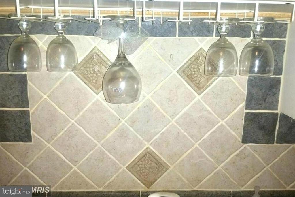 NORTHWOOD - Residential