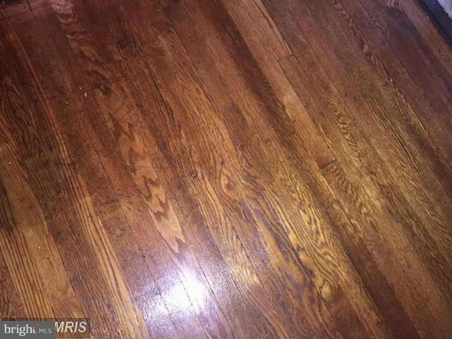 NORTHWOOD - Residential