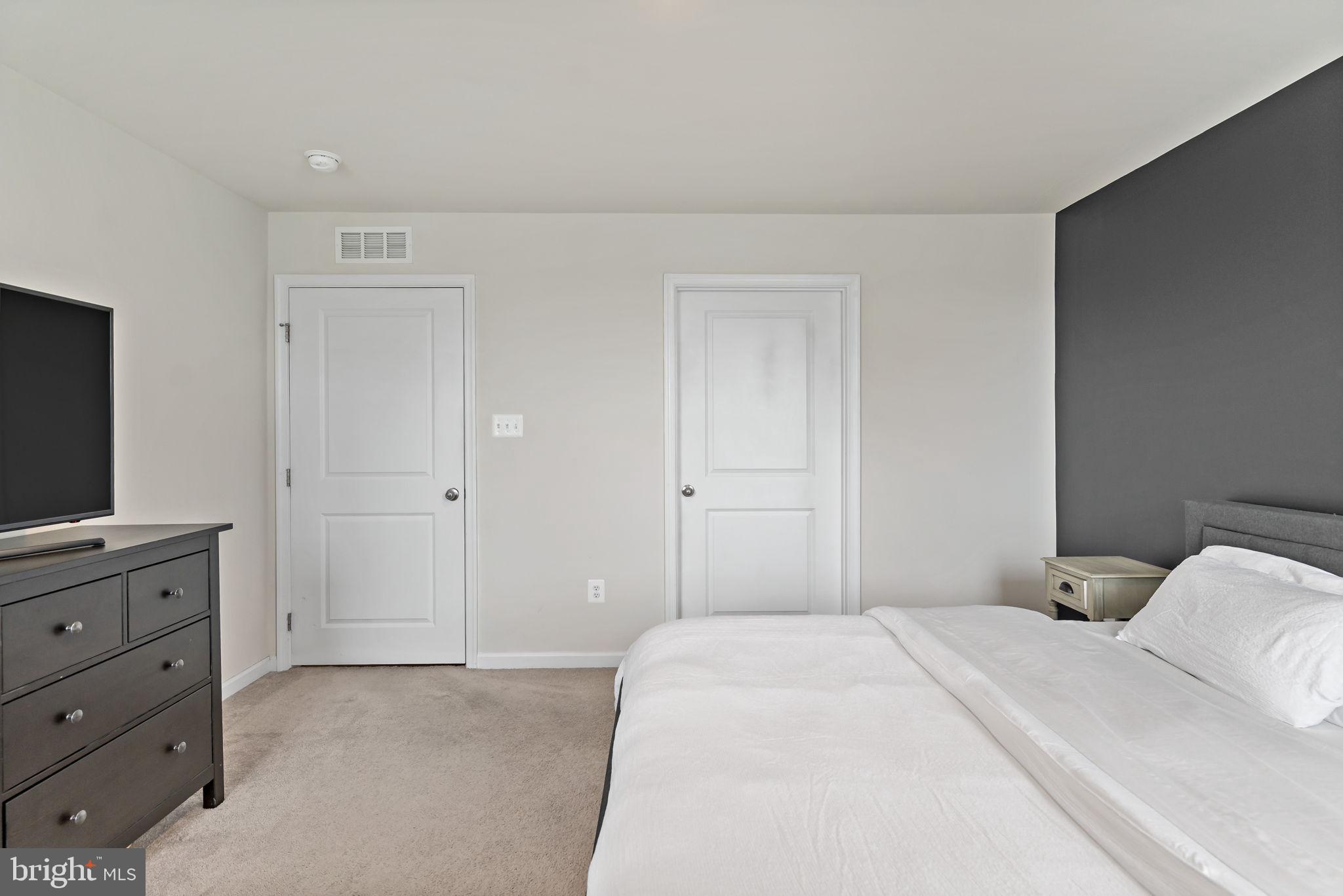 STONECREST - Residential