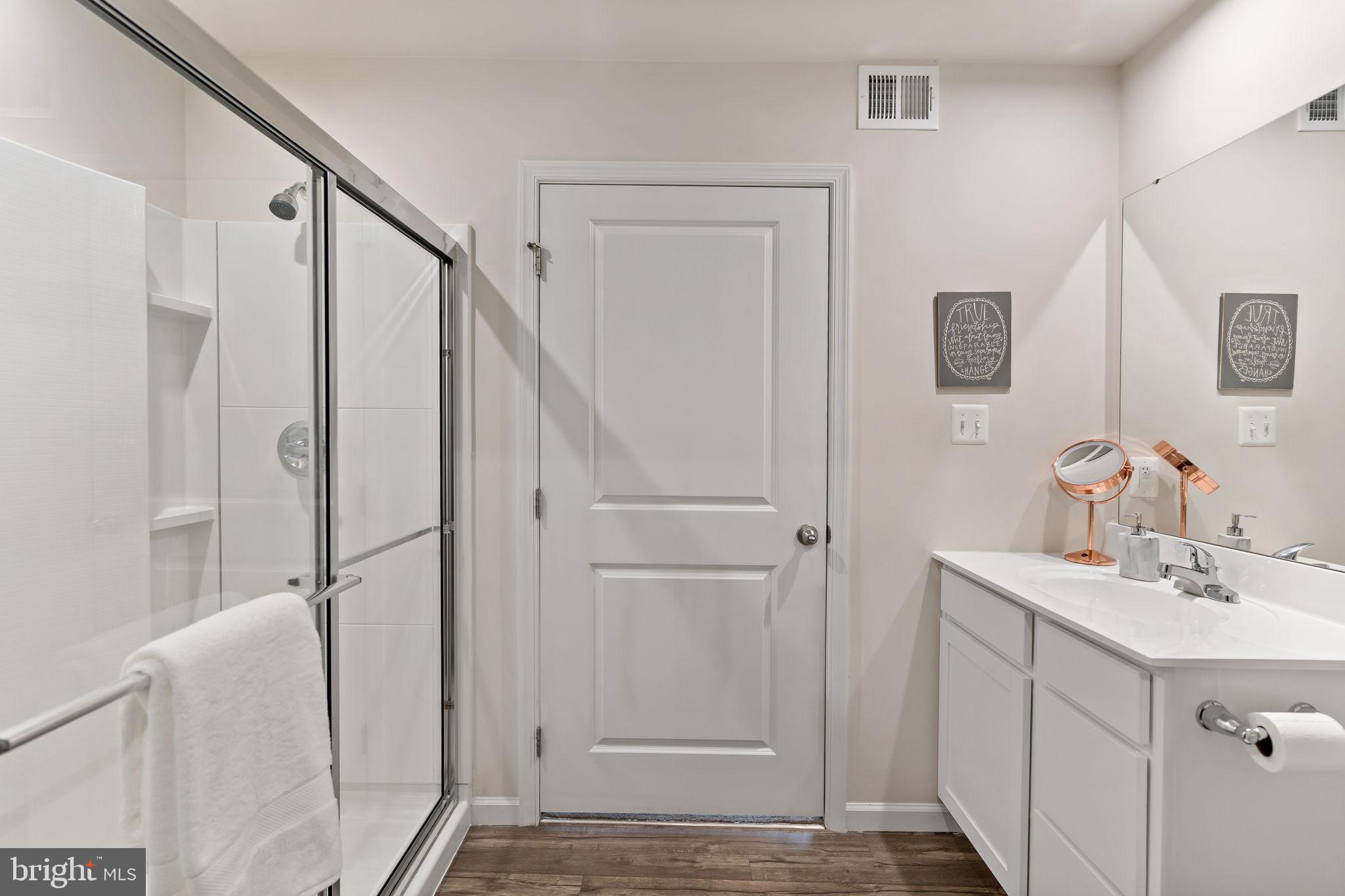 STONECREST - Residential