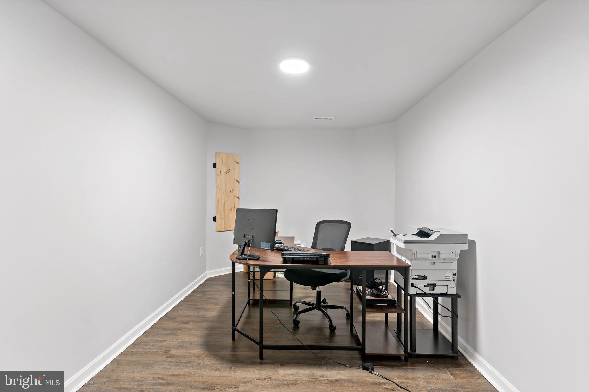 STONECREST - Residential