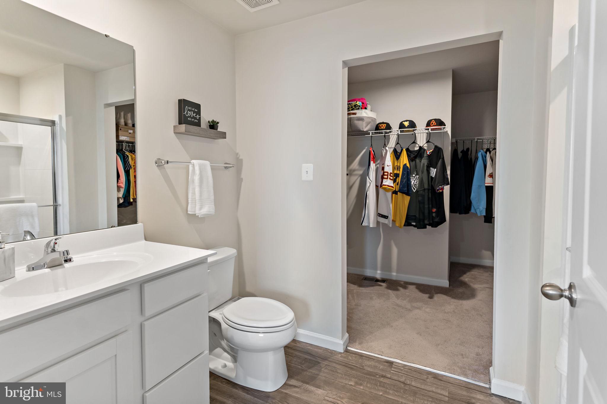 STONECREST - Residential