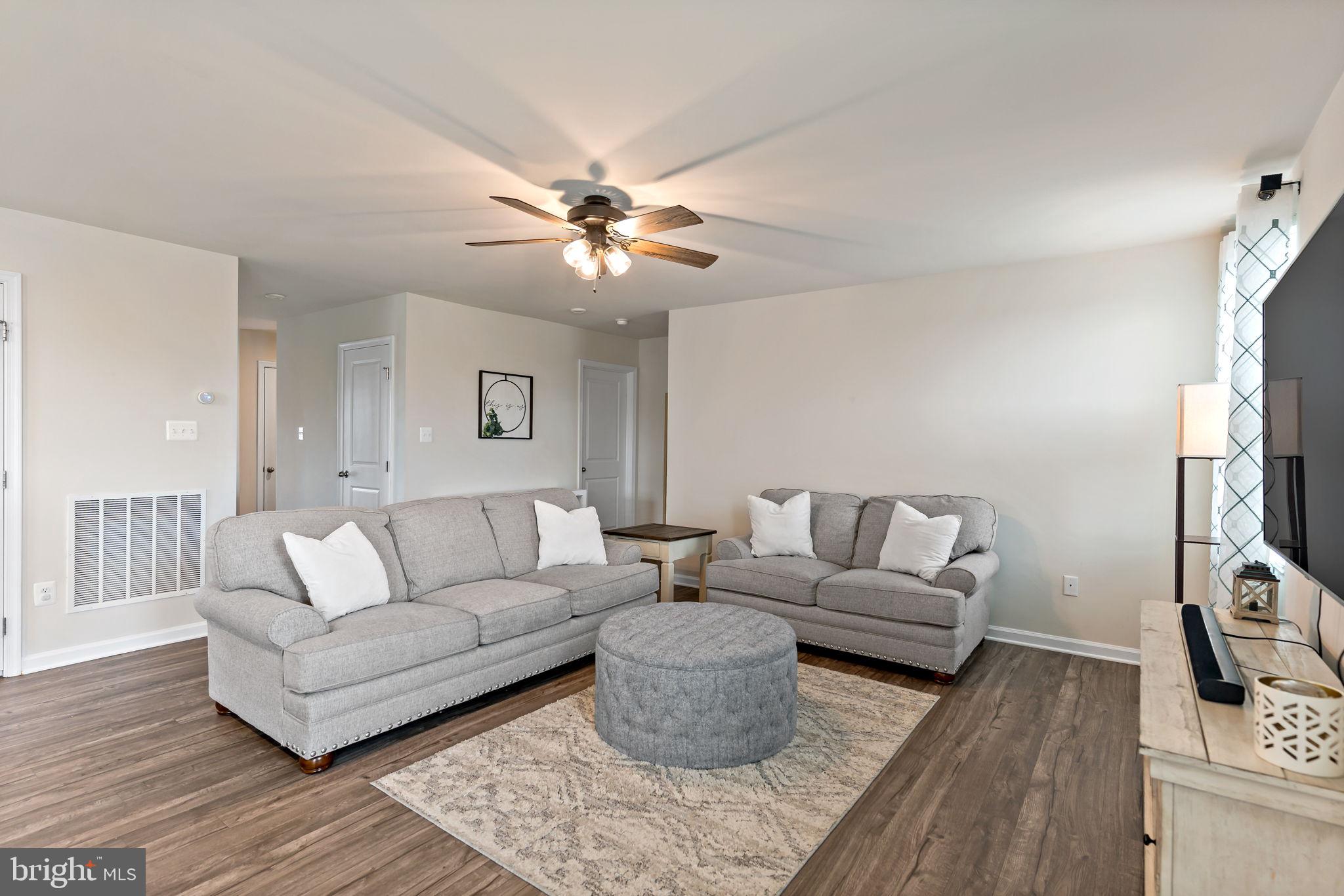 STONECREST - Residential