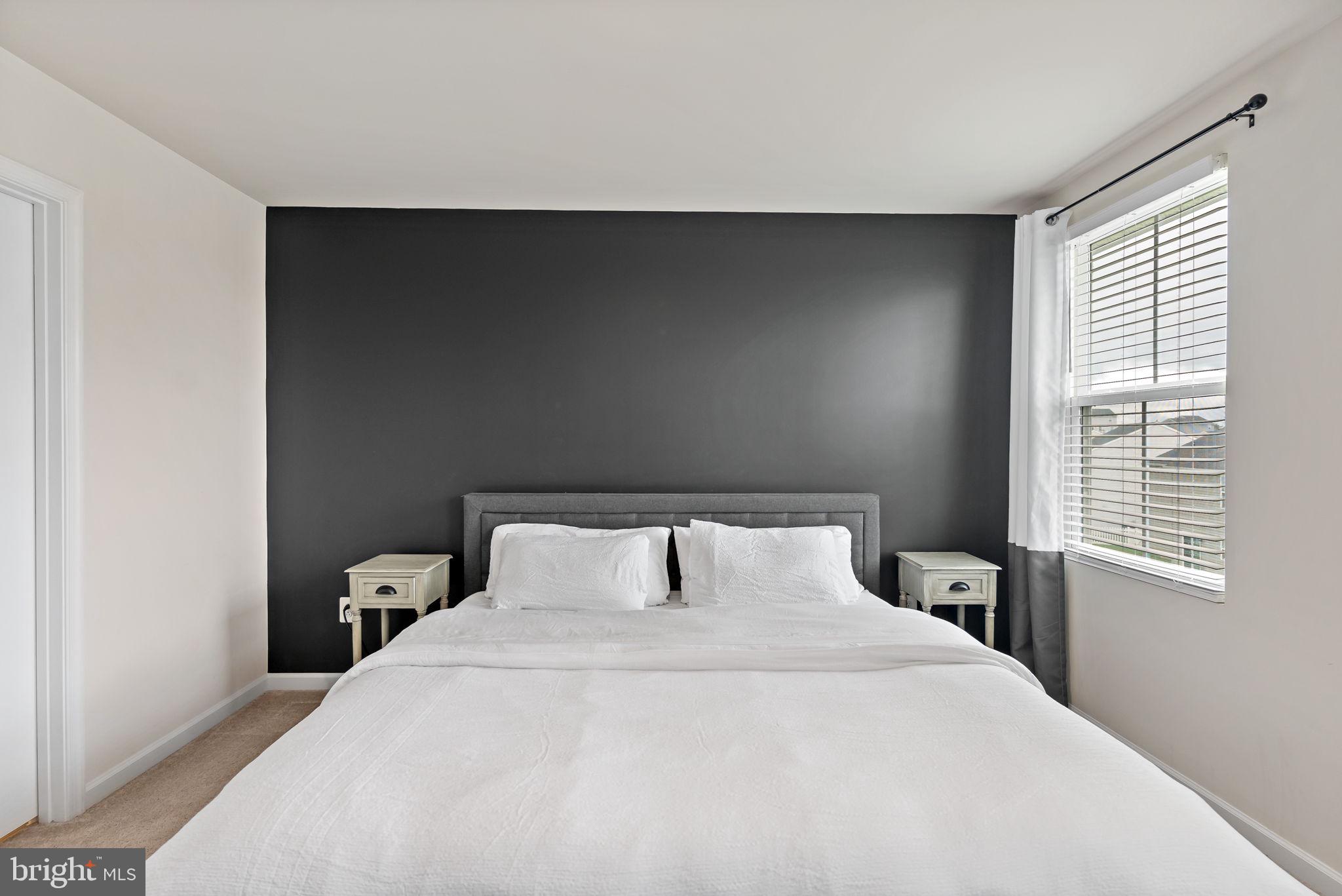 STONECREST - Residential