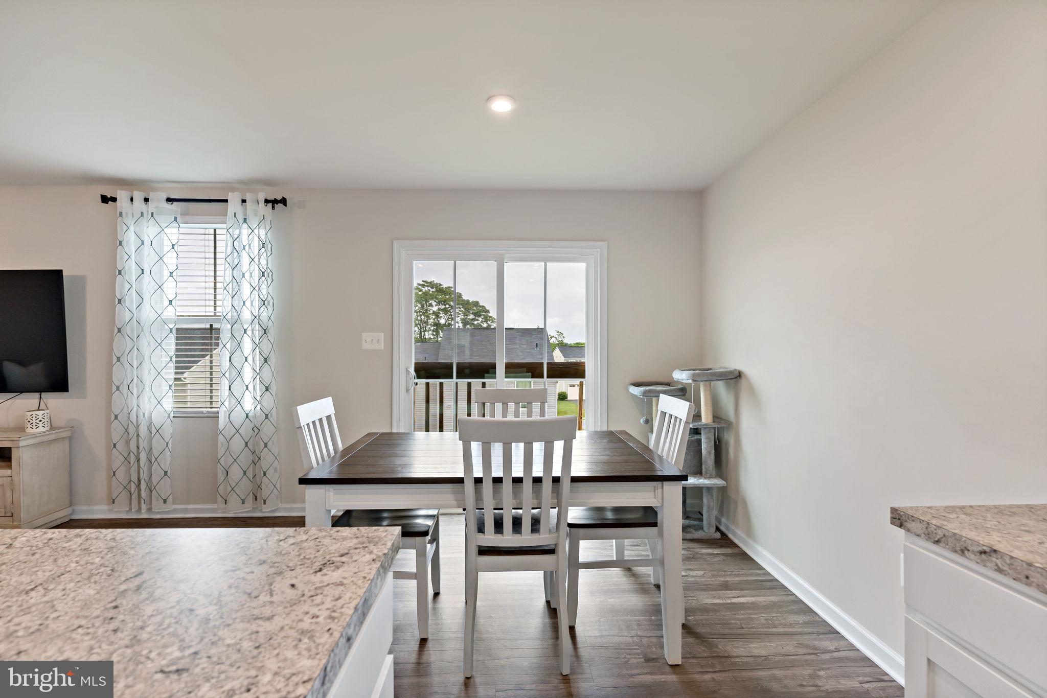 STONECREST - Residential