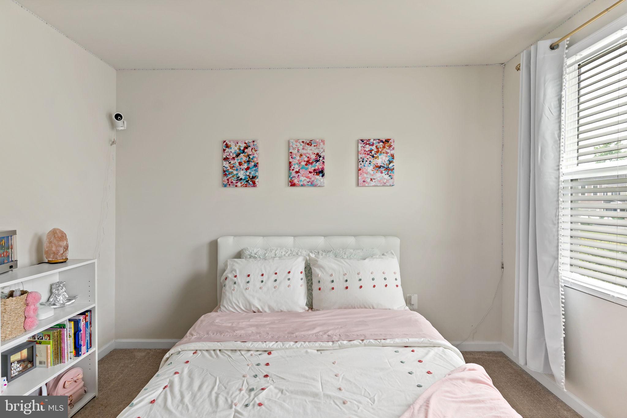 STONECREST - Residential