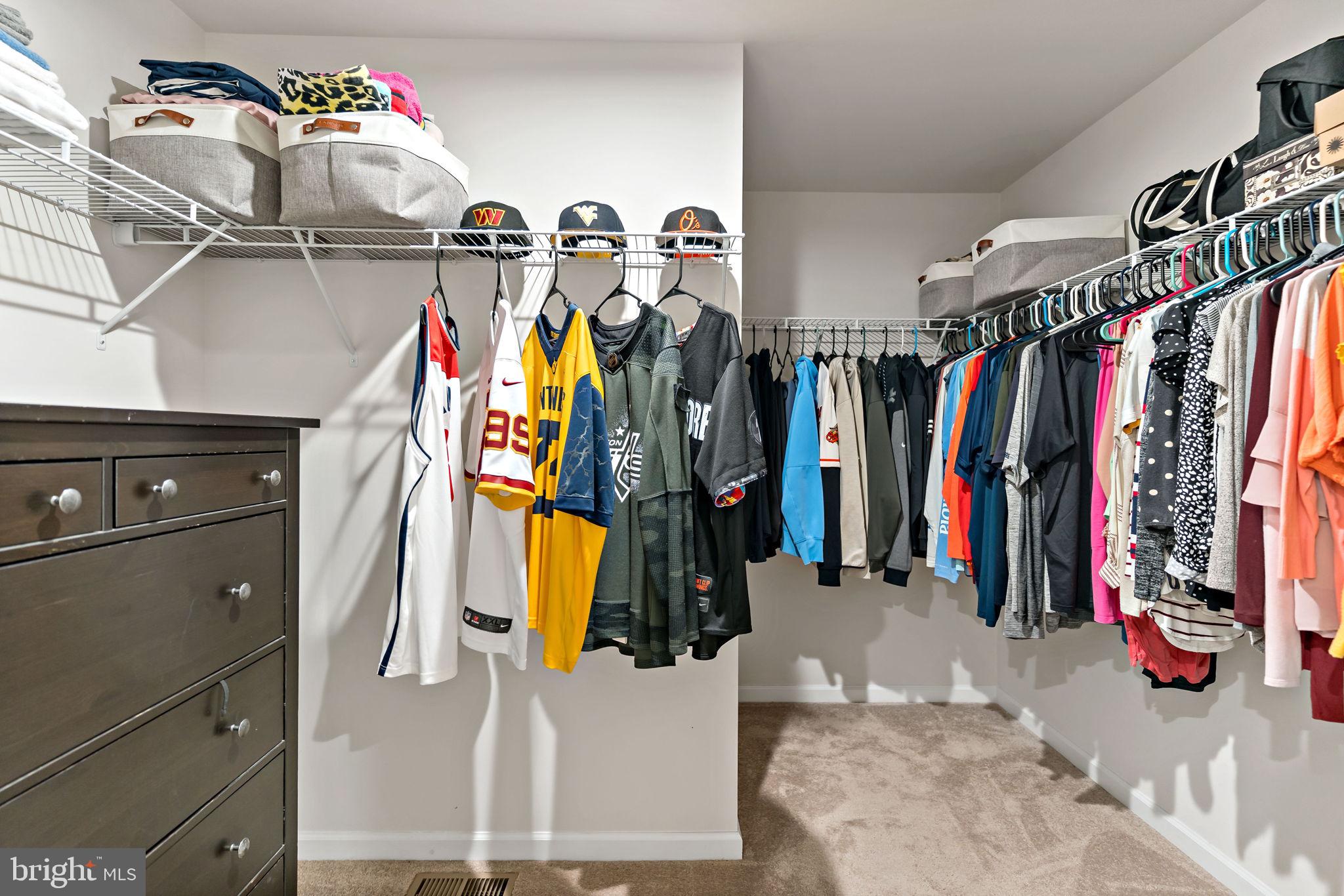 STONECREST - Residential