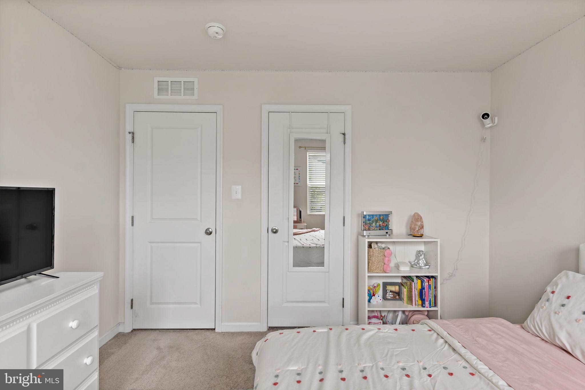 STONECREST - Residential