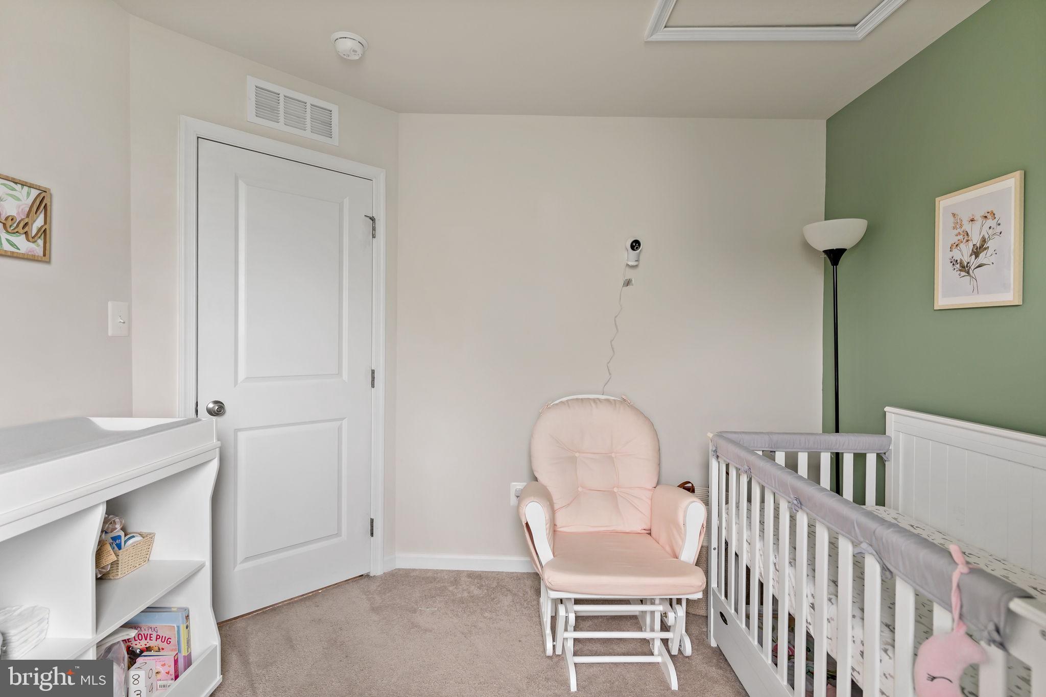 STONECREST - Residential