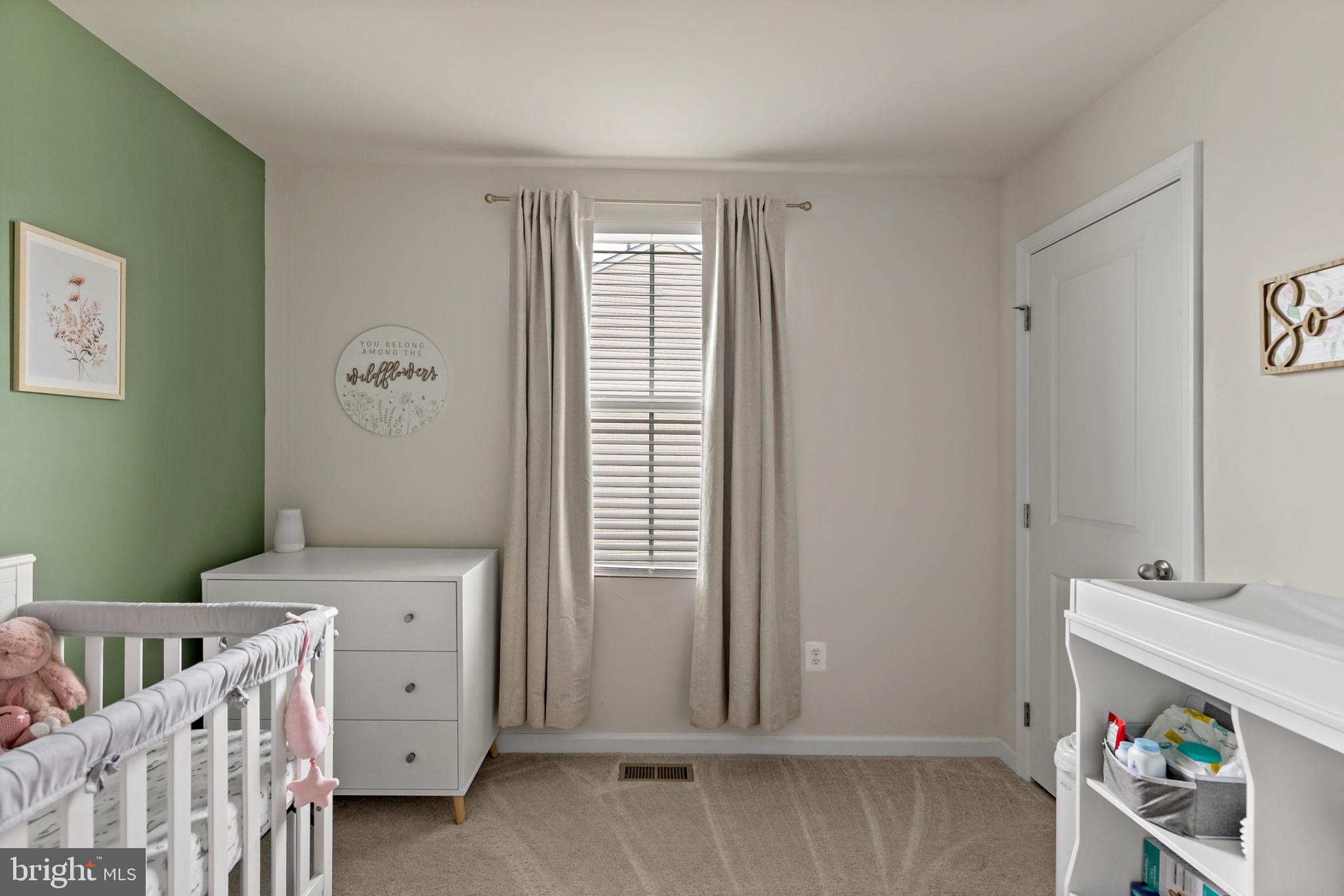 STONECREST - Residential