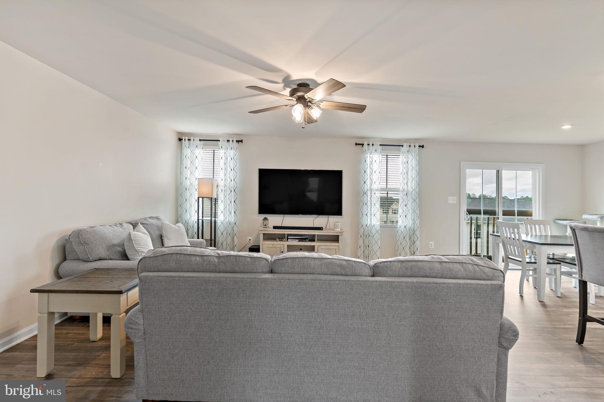 STONECREST - Residential