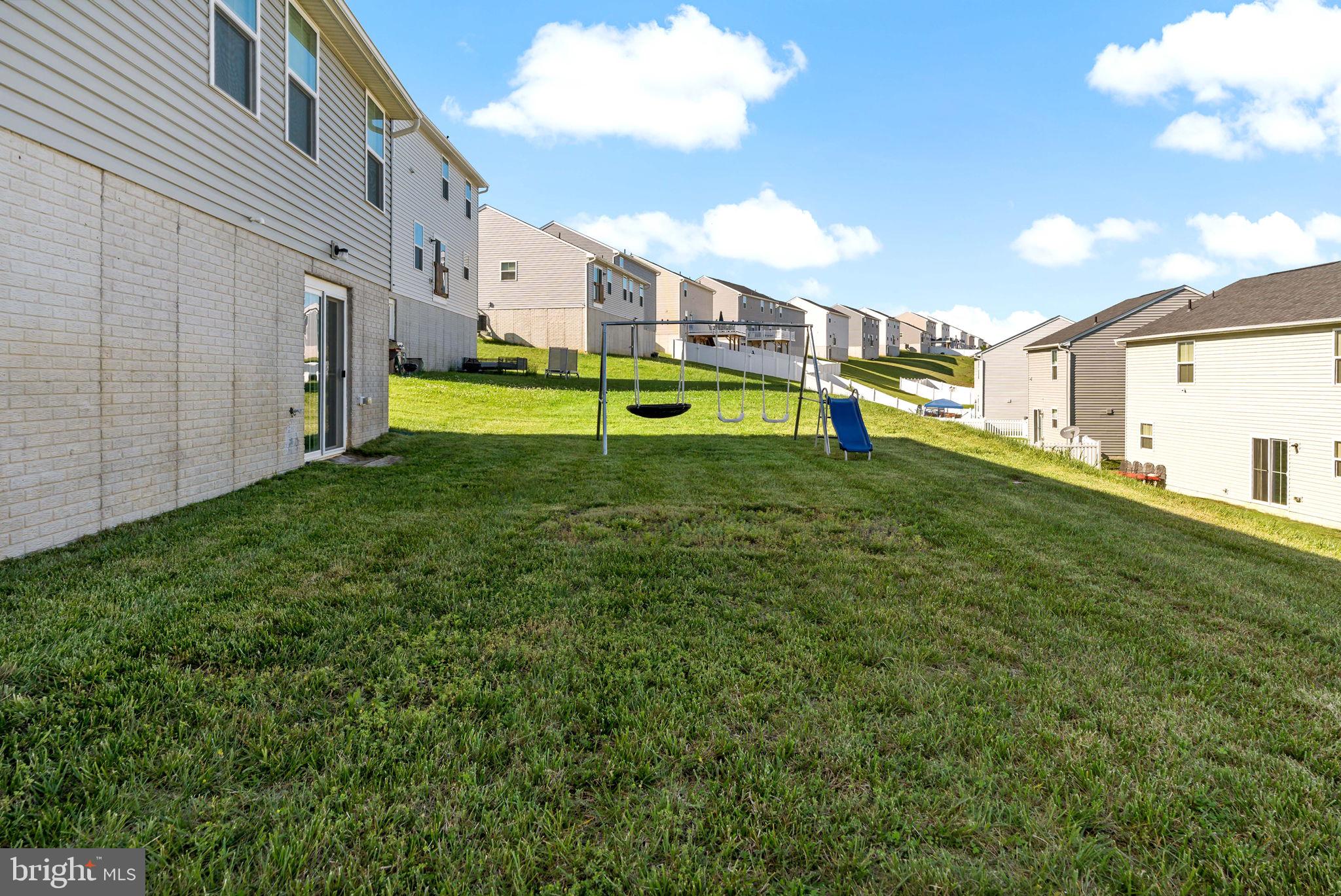 STONECREST - Residential