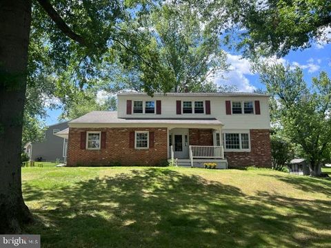 Homes For Sale - 3033 Taft Road<br/> Montgomery County, NORRISTOWN, PA 19403