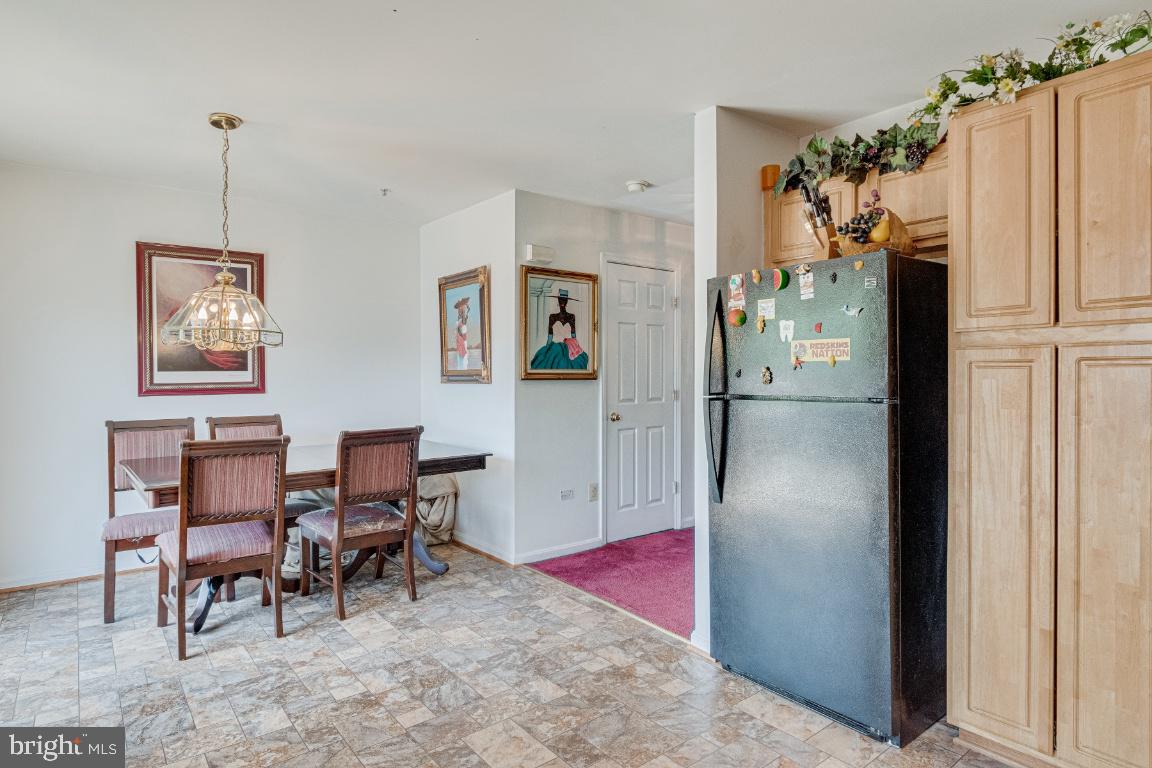 SYLVAN HEIGHTS - Residential