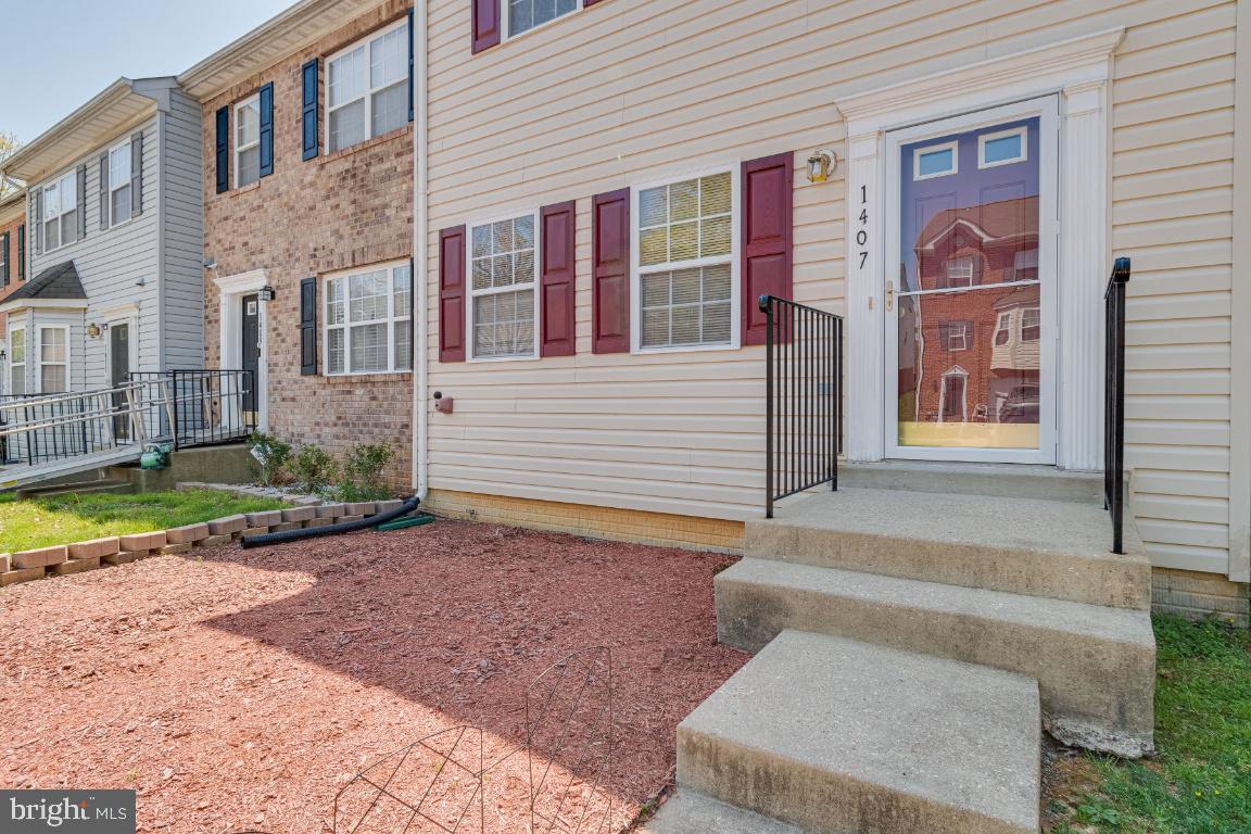 SYLVAN HEIGHTS - Residential