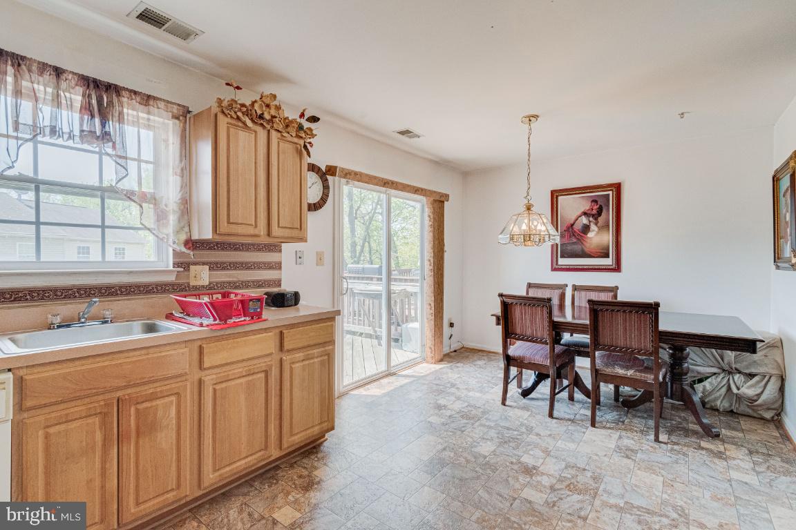 SYLVAN HEIGHTS - Residential