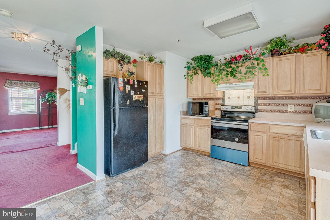 SYLVAN HEIGHTS - Residential