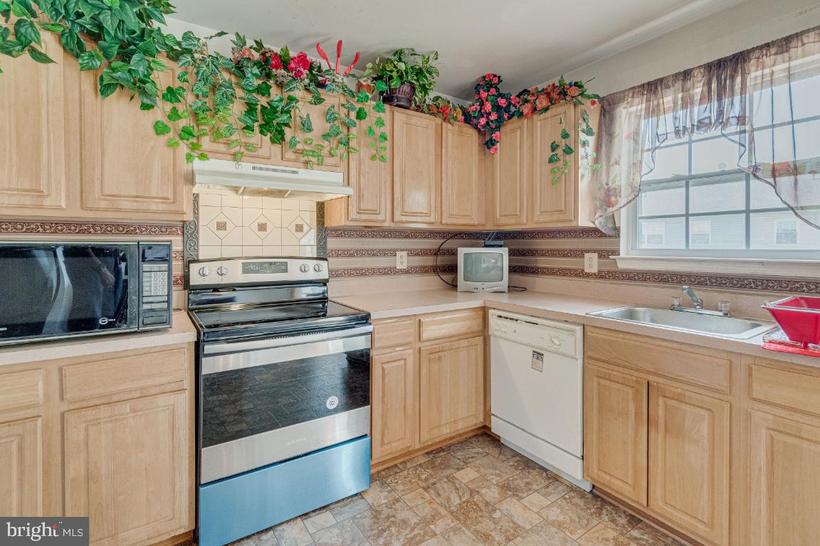 SYLVAN HEIGHTS - Residential