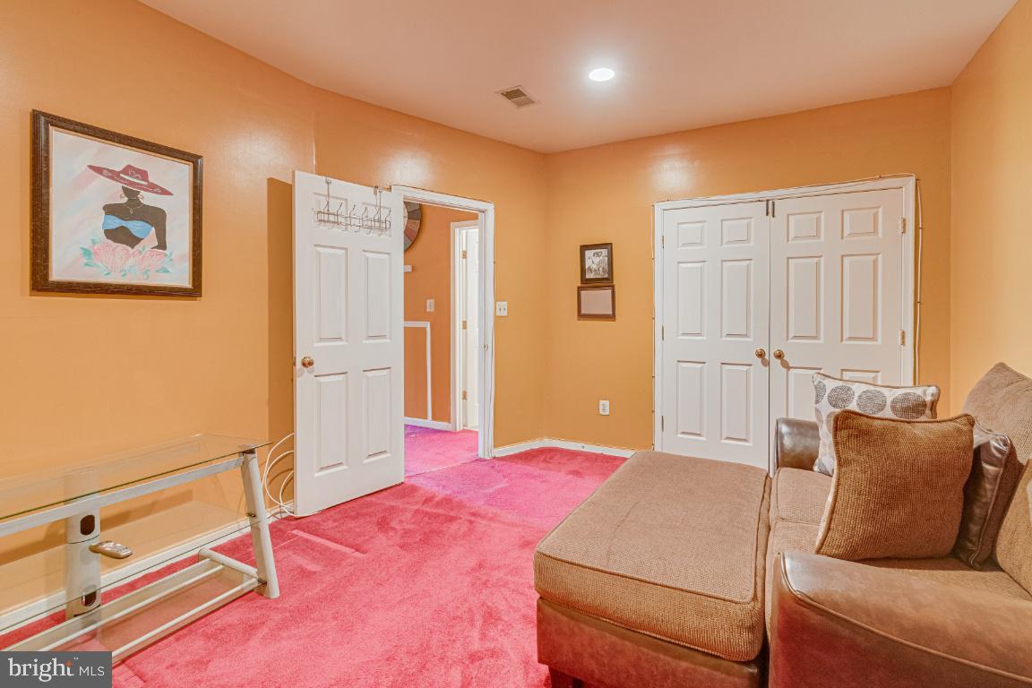 SYLVAN HEIGHTS - Residential