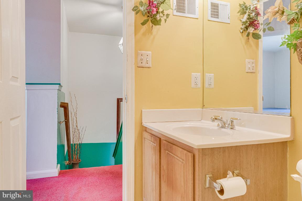 SYLVAN HEIGHTS - Residential