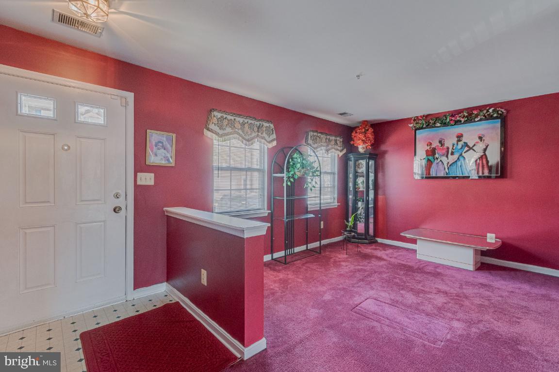 SYLVAN HEIGHTS - Residential