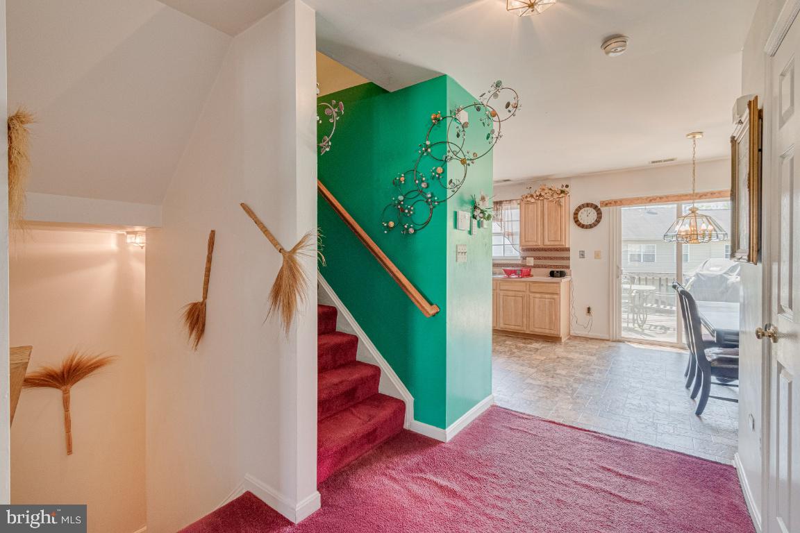 SYLVAN HEIGHTS - Residential