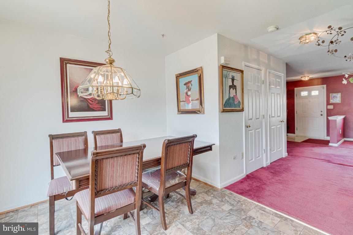 SYLVAN HEIGHTS - Residential