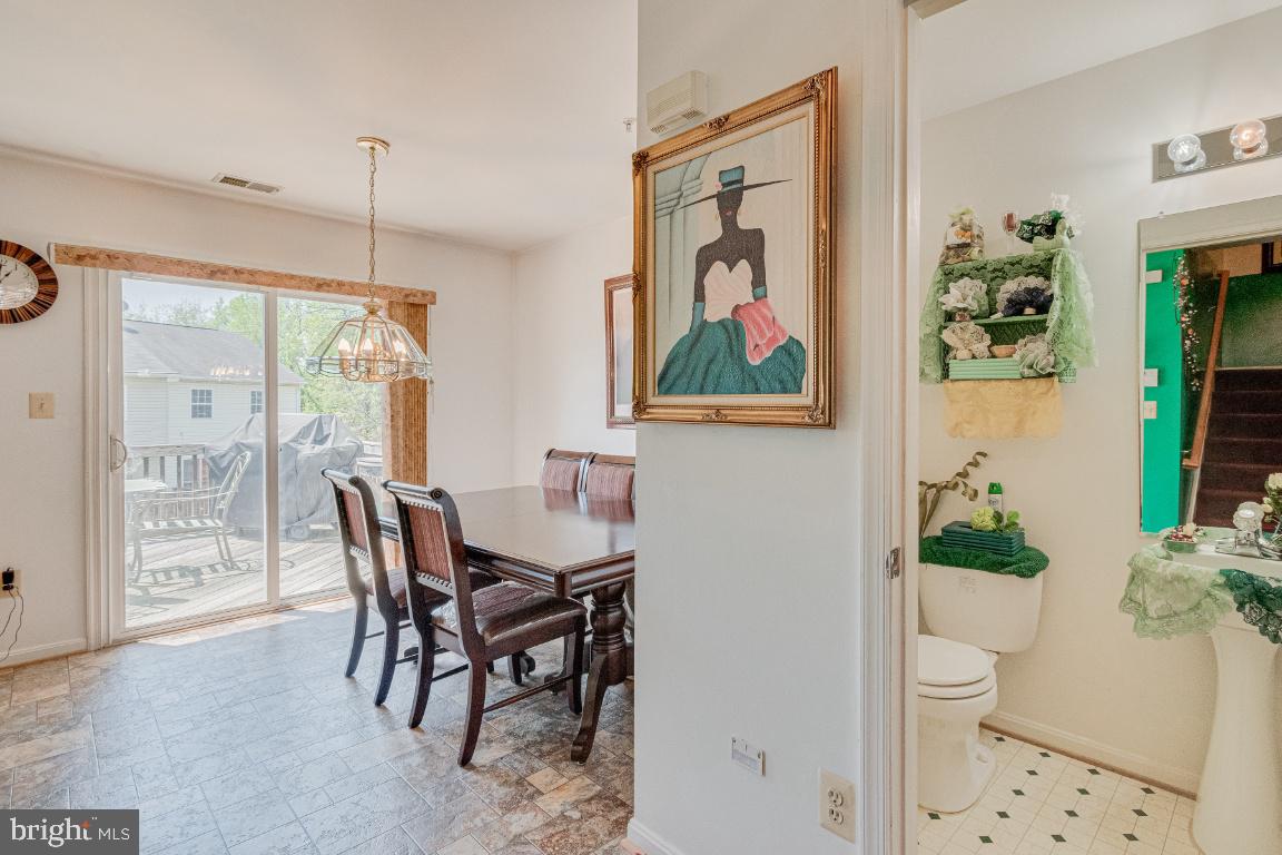 SYLVAN HEIGHTS - Residential