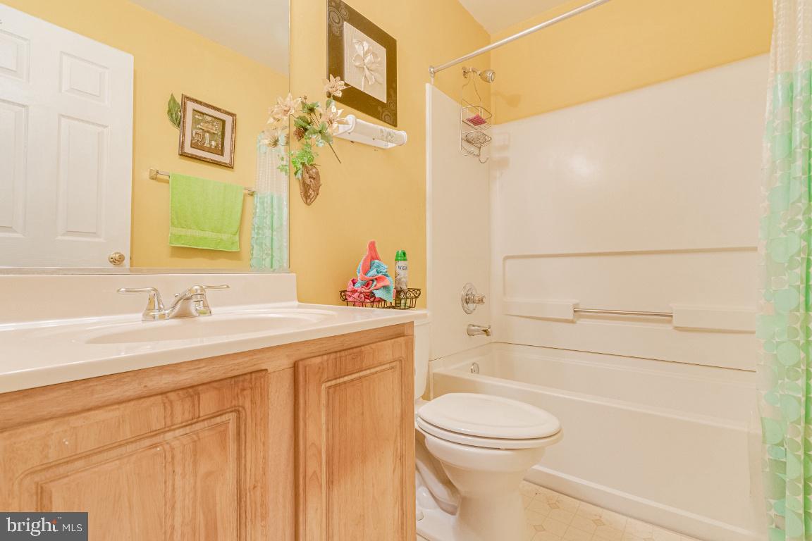 SYLVAN HEIGHTS - Residential