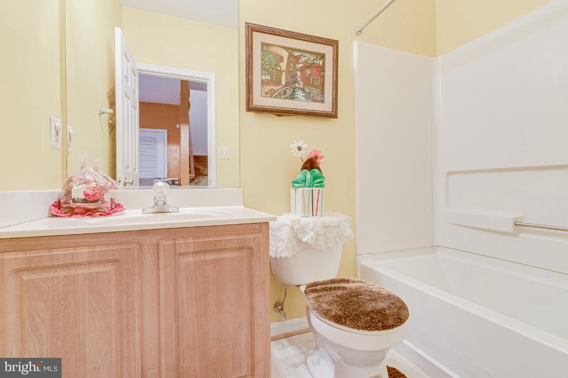 SYLVAN HEIGHTS - Residential