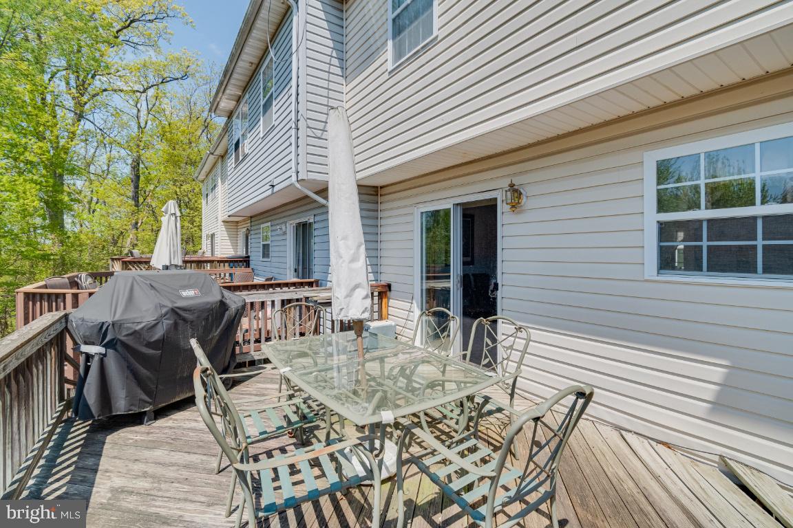 SYLVAN HEIGHTS - Residential