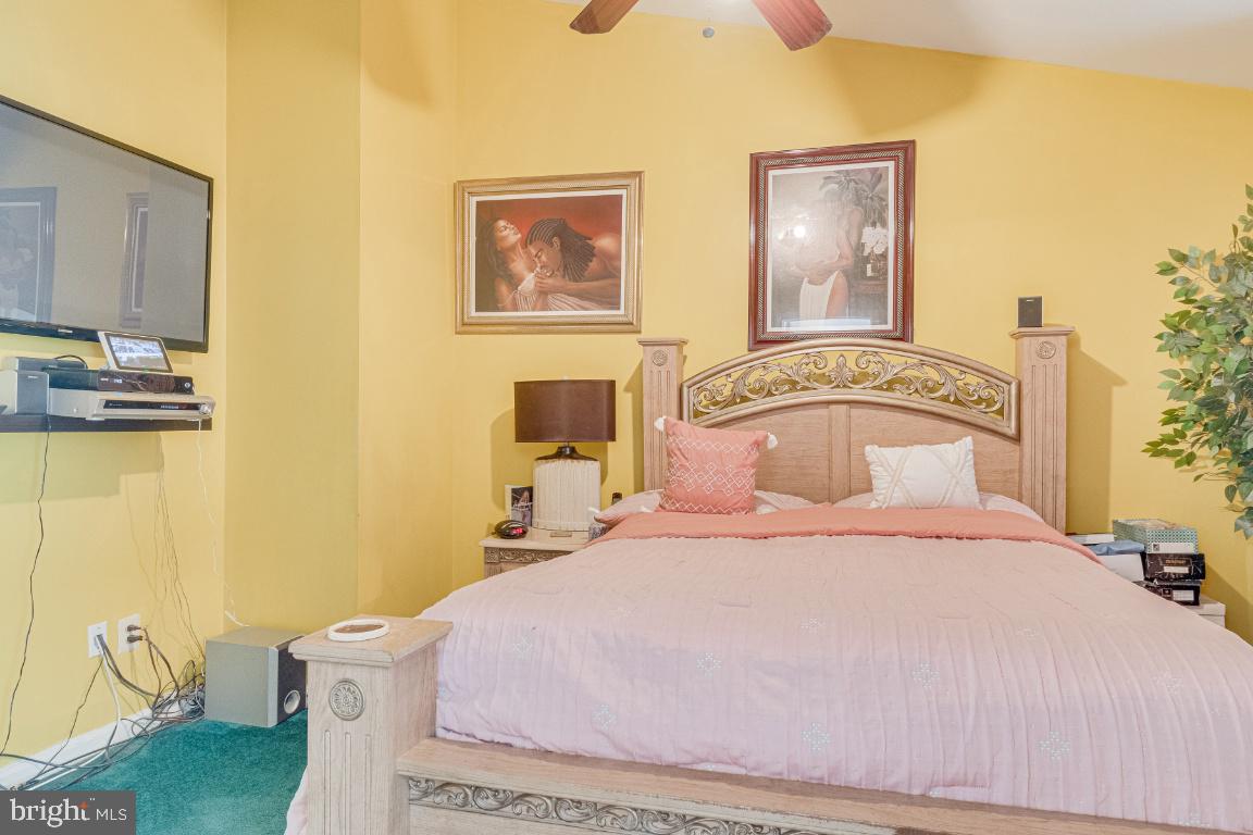 SYLVAN HEIGHTS - Residential