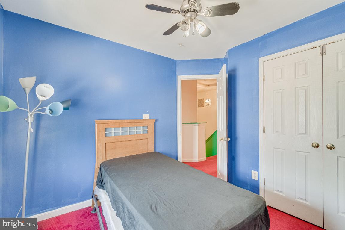 SYLVAN HEIGHTS - Residential