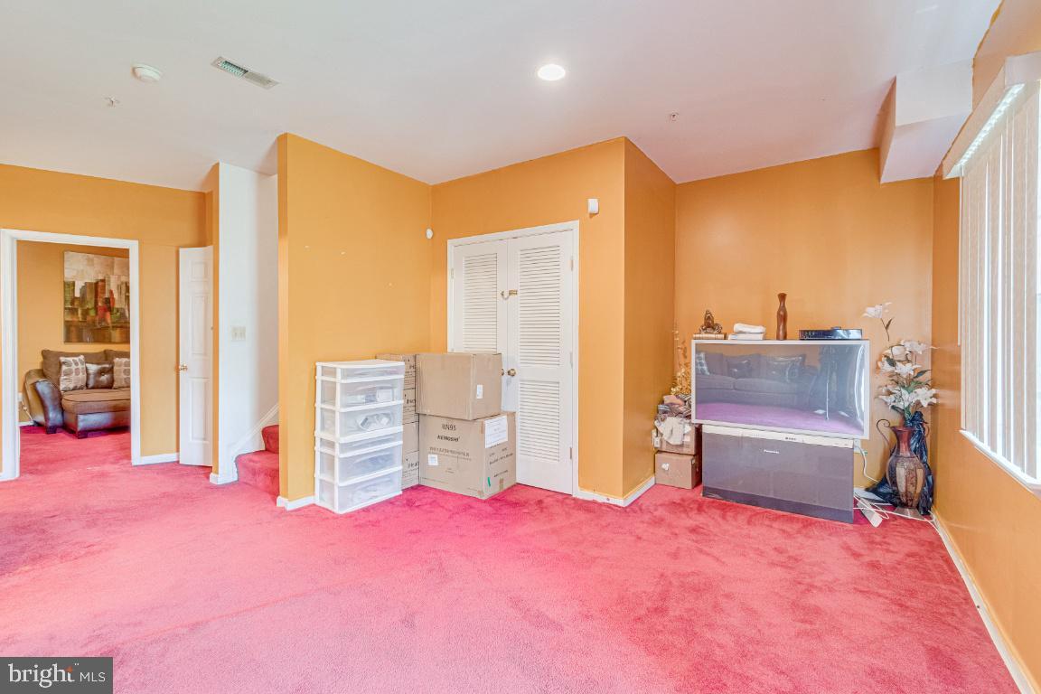 SYLVAN HEIGHTS - Residential