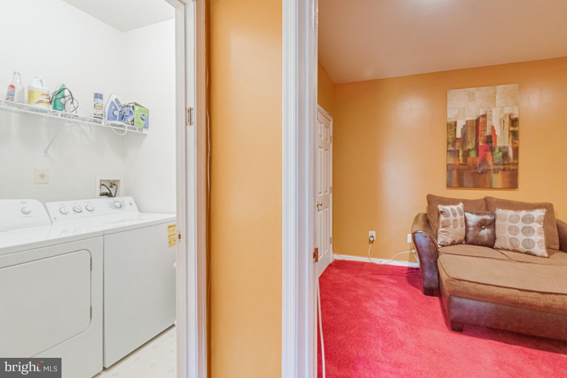 SYLVAN HEIGHTS - Residential