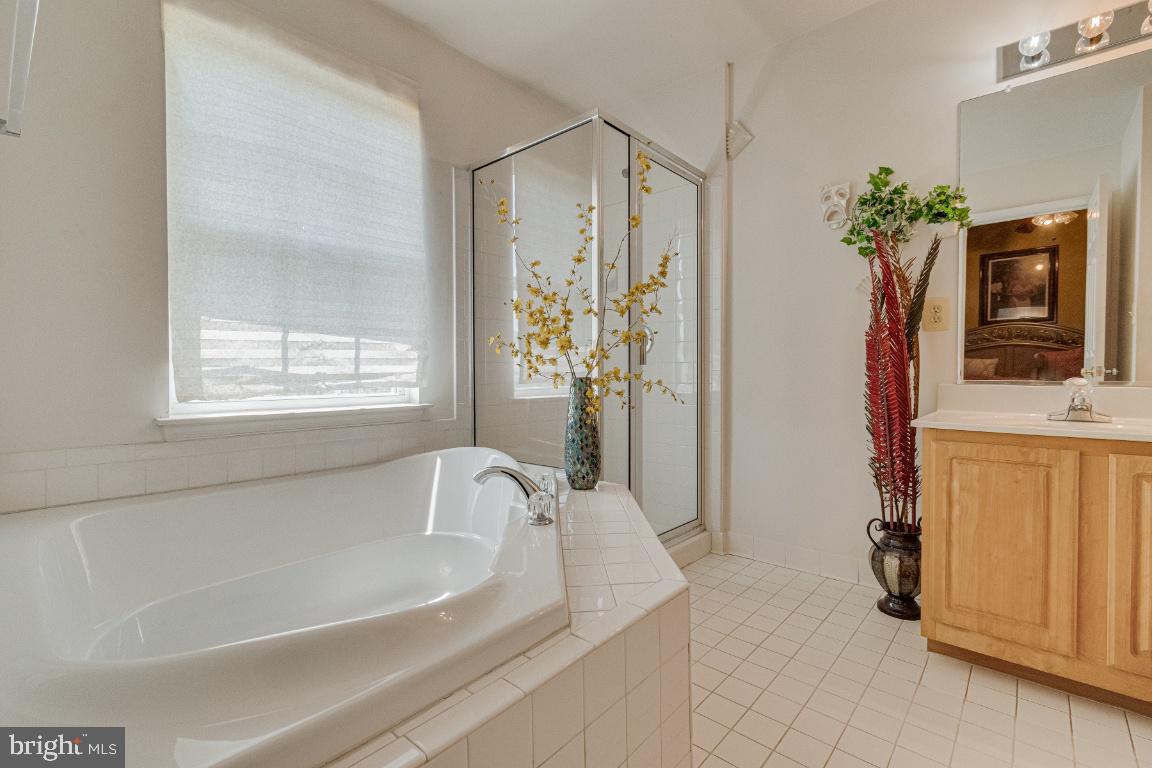 SYLVAN HEIGHTS - Residential