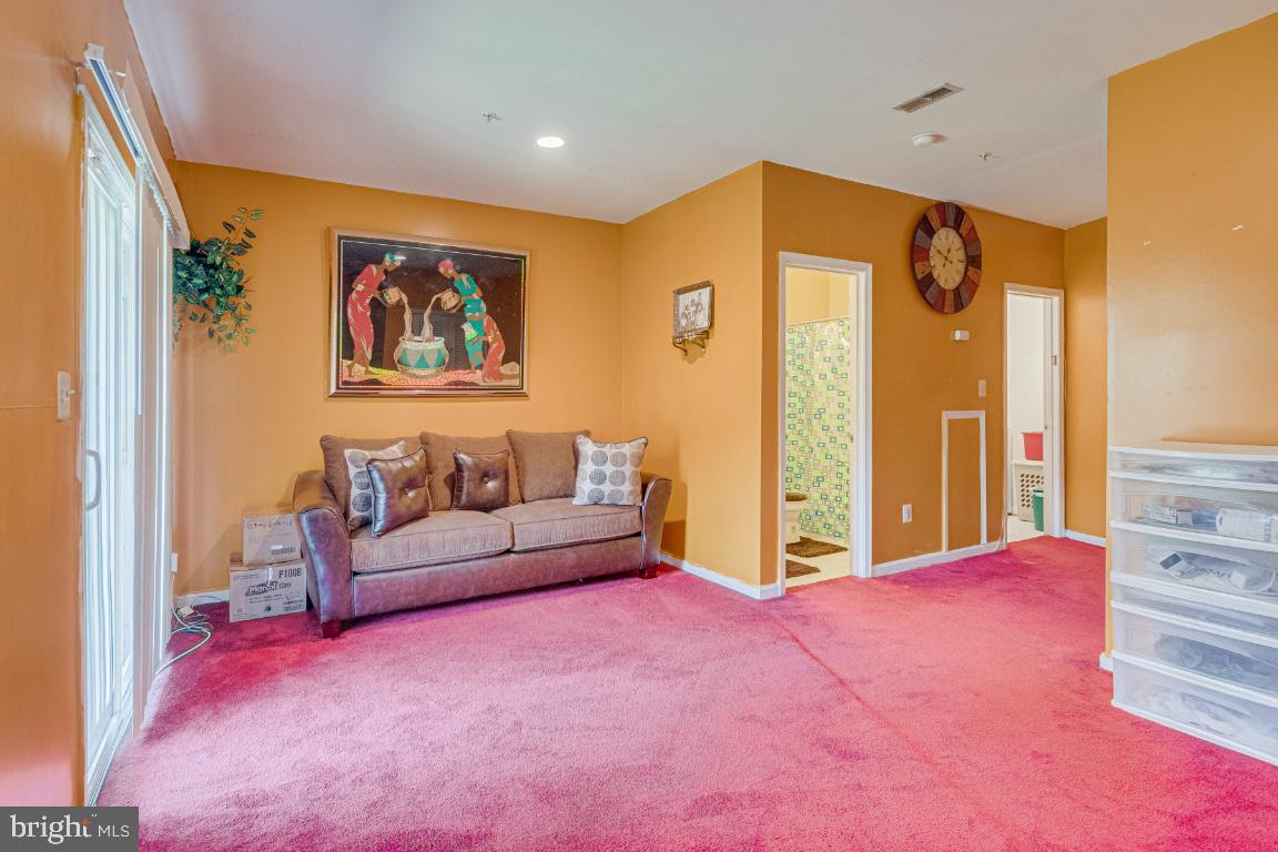 SYLVAN HEIGHTS - Residential