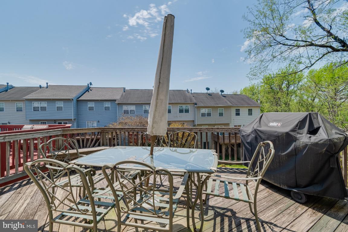 SYLVAN HEIGHTS - Residential