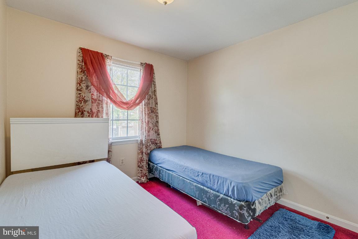 SYLVAN HEIGHTS - Residential