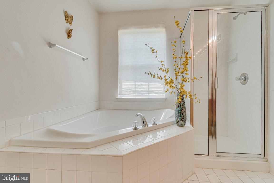 SYLVAN HEIGHTS - Residential