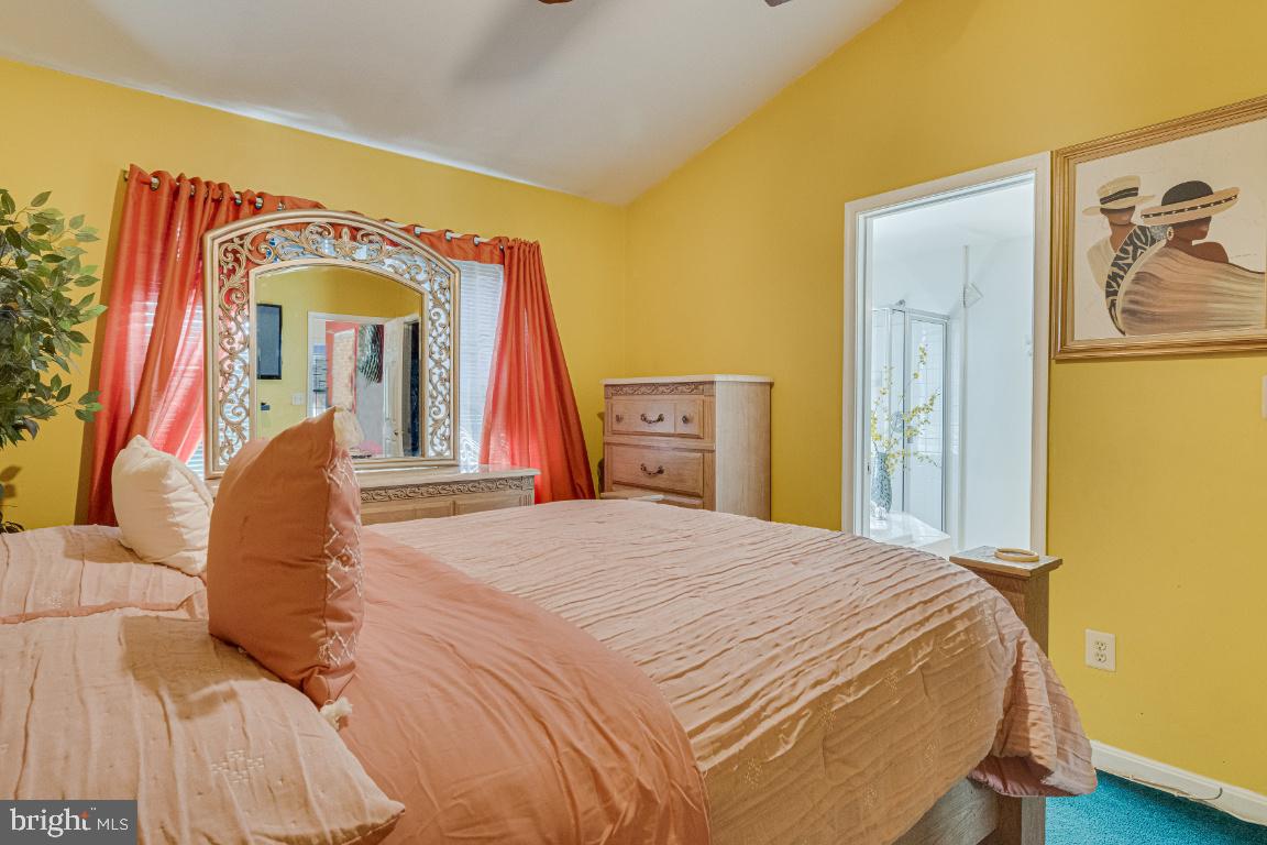 SYLVAN HEIGHTS - Residential