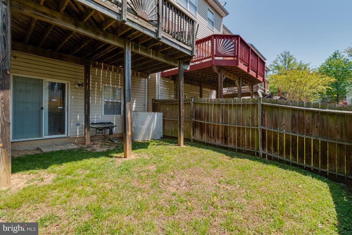 SYLVAN HEIGHTS - Residential