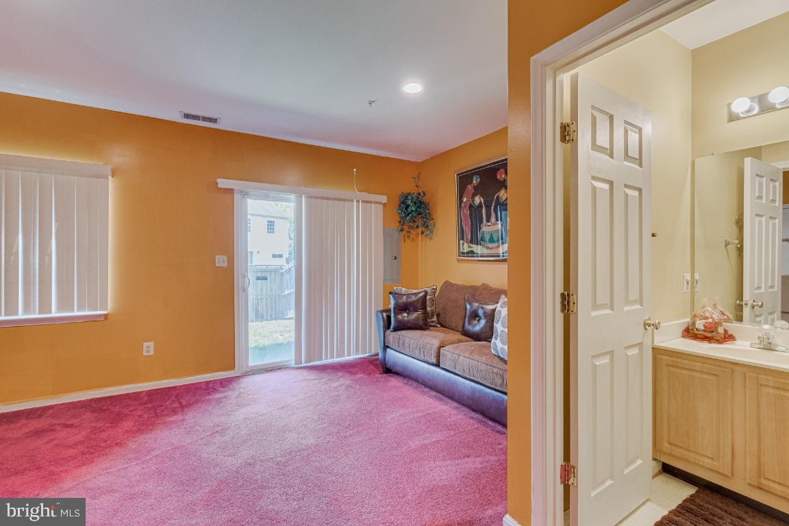 SYLVAN HEIGHTS - Residential